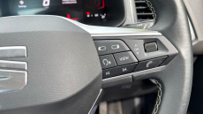 SEAT Ateca 1.0 TSI SE Technology 5dr Petrol Estate